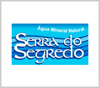 gmsts-agua-mineral-ss-3