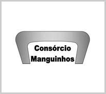 gmsts-construtora-e-consorcios-cm-3