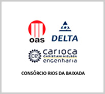 gmsts-construtora-e-consorcios-rb-4