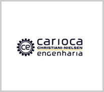 gmsts-engenharia-ca-3