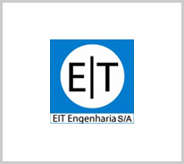 gmsts-engenharia-ei-2