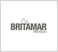 gmsts-mineradoras-br-1